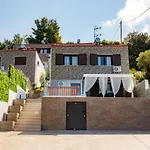 Сasa de vacaciones Four Princess Agia Paraskevi (Kassandra)