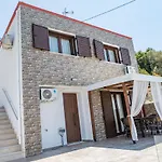 Сasa de vacaciones Four Princess Agia Paraskevi (Kassandra)