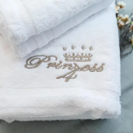 Four Princess Agia Paraskevi (Kassandra)