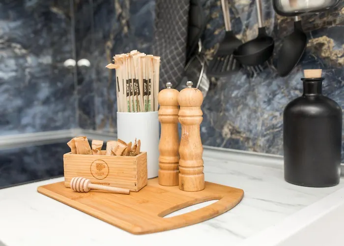 Four Princess Aya Paraskevi