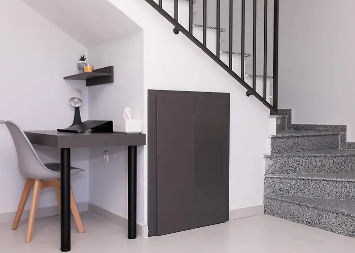 Four Princess Tatil Evi *