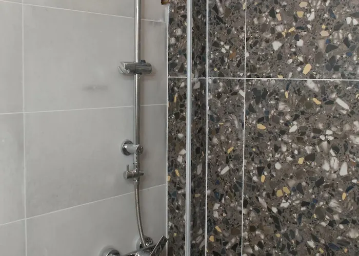 Four Princess Tatil Evi *